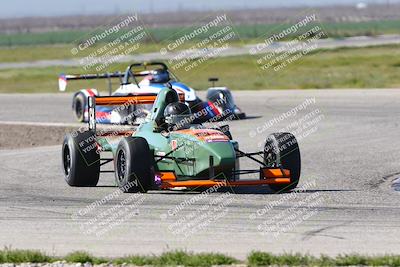 media/Mar-17-2024-CalClub SCCA (Sun) [[2f3b858f88]]/Group 1/Race/